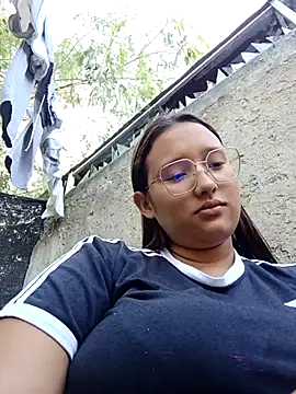 young dairy01 online show from 11.27.25