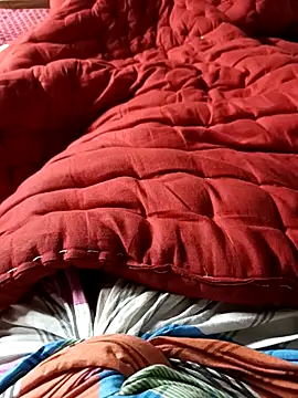 WrongAngle30 online show from 11.12.25