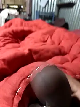 WrongAngle30 online show from 11.15.25