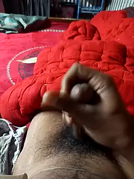 WrongAngle30 online show from 01.31.26