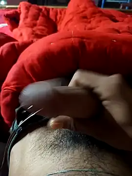 WrongAngle30 online show from 02.08.26