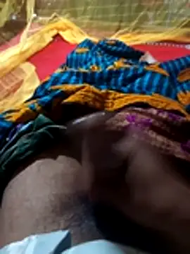 WrongAngle30 online show from 04.11.26