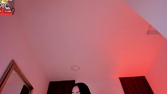 Snapshot of MAGIC_VERA chatting on 06.24.26 MAGIC VERA online show from 06.24.26