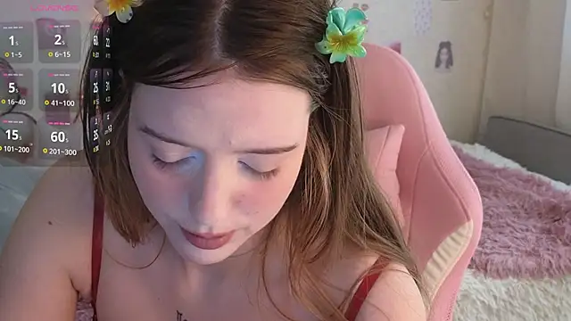 Tofumuchh online show from 03.19.26