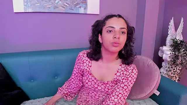 Alessiia   online show from 12.17.25