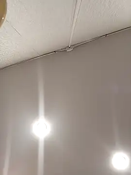 Conny Shellie online show from 09.28.25