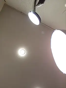 Conny Shellie online show from 02.09.26