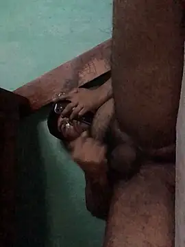 Snapshot of MenBlues chatting on 02.27.26 MenBlues online show from 02.27.26