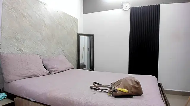 Chanel-munoz online show from 11.28.25