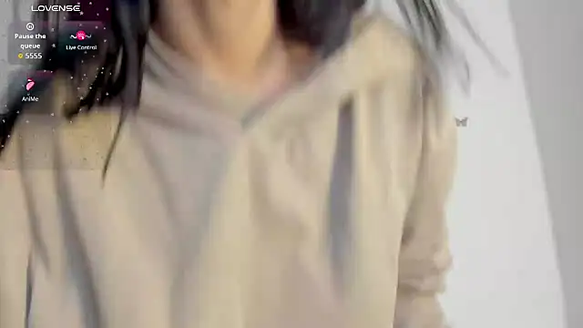 isa martinexxx online show from 11.08.25