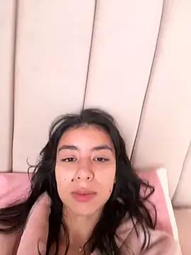 isa martinexxx online show from 11.10.25