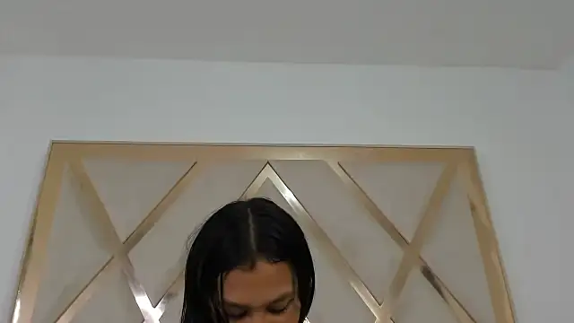 indiraasm online show from 11.13.25