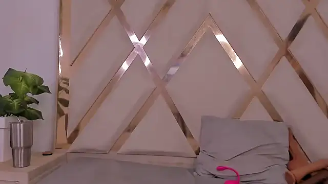 indiraasm online show from 11.19.25