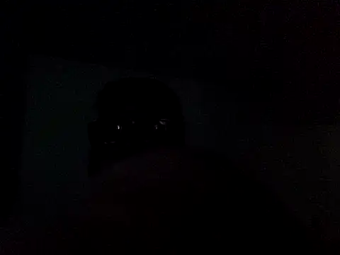 Snapshot of morenet_festero chatting on 09.26.25 morenet festero online show from 09.26.25