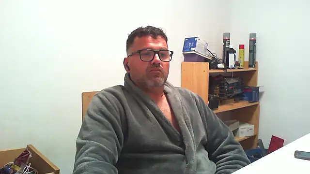 Snapshot of morenet_festero chatting on 05.07.26 morenet festero online show from 05.07.26