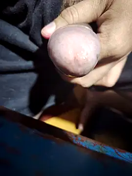 Sir clouden online show from 10.25.25