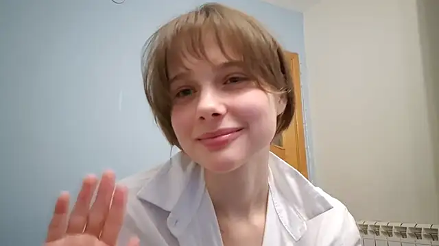 Snapshot of ExitedTroth chatting on 10.01.25 ExitedTroth online show from 10.01.25