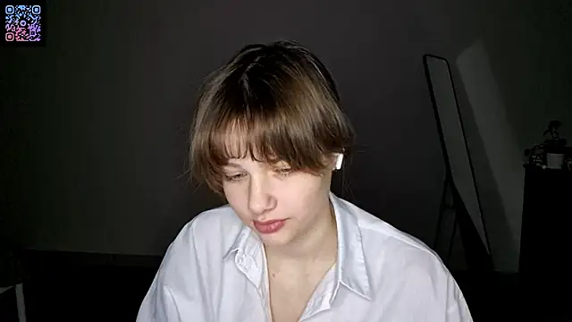 ExitedTroth online show from 02.07.26