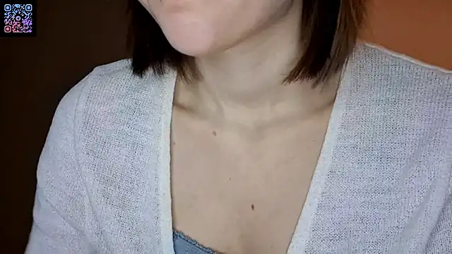 ExitedTroth online show from 03.01.26