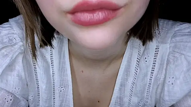 ExitedTroth online show from 04.18.26