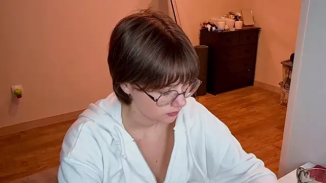 Snapshot of ExitedTroth chatting on 07.20.26 ExitedTroth online show from 07.20.26
