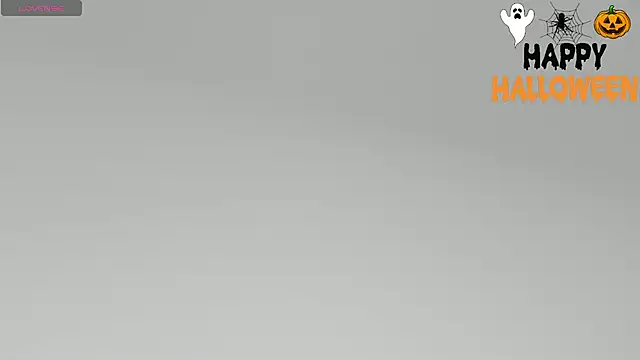 sofi laane online show from 10.31.25