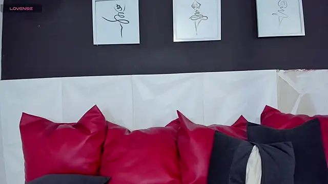 sofi laane online show from 11.14.25