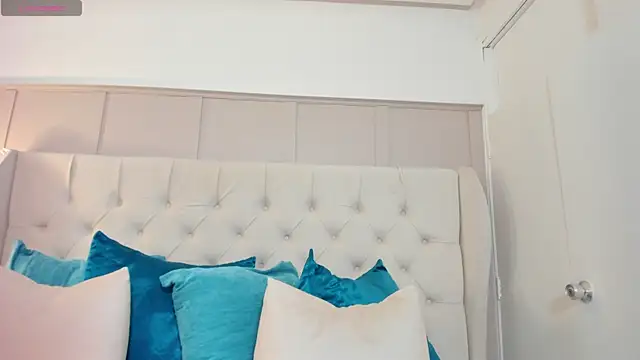 sofi laane online show from 11.19.25