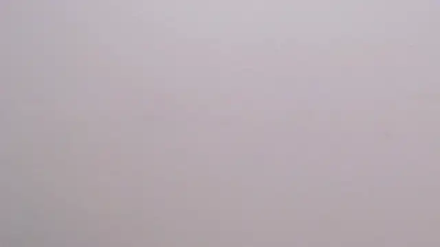 RomeoMillerr online show from 11.07.25