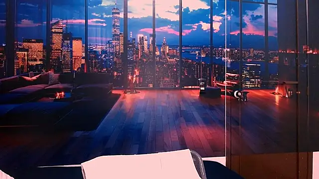 RomeoMillerr online show from 11.14.25