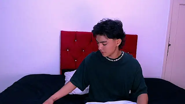 RomeoMillerr online show from 11.21.25