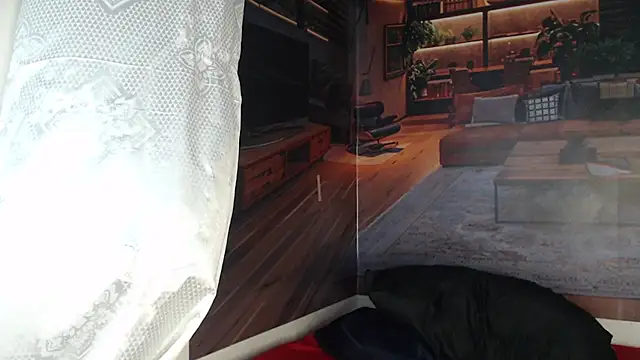 RomeoMillerr online show from 12.13.25