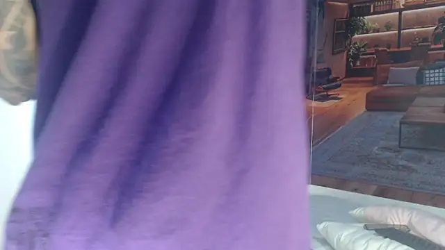 RomeoMillerr online show from 12.17.25