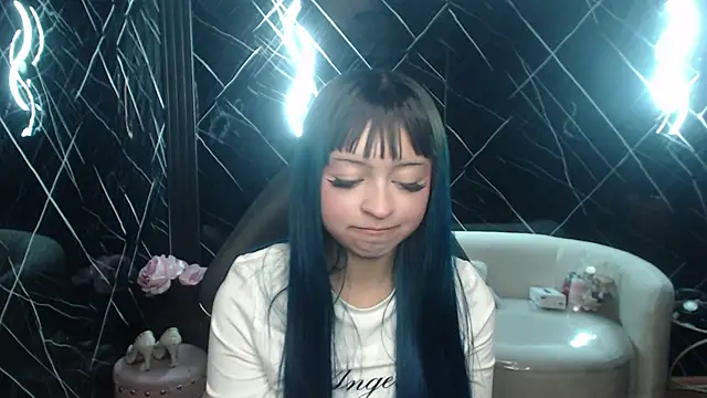 Snapshot of _ceeleste_cute_ chatting on 06.30.26 ceeleste cute online show from 06.30.26