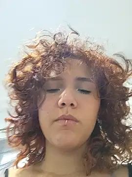  TOMOE online show from 11.30.25