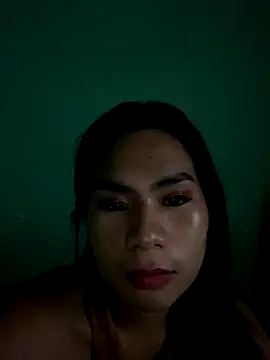 Snapshot of mauie69_ chatting on 10.02.25 mauie69  online show from 10.02.25