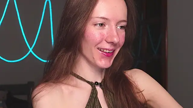 Why me stella online show from 11.30.25