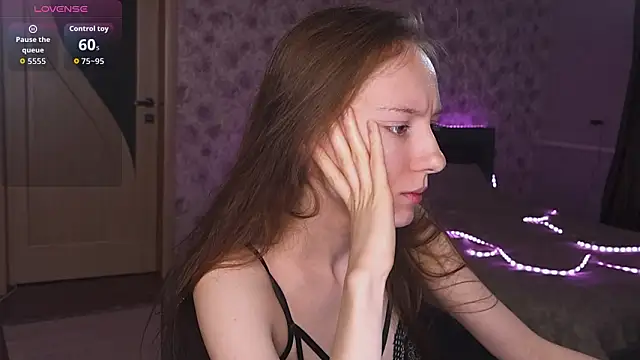 Why me stella online show from 03.06.26