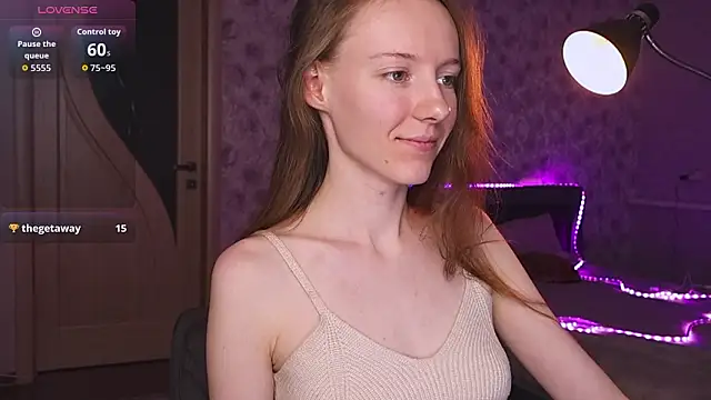 Why me stella online show from 03.12.26