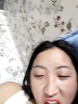 zhen-zo online show from 02.18.26