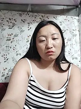 zhen-zo online show from 05.20.26