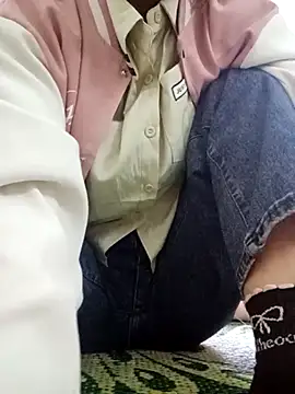 nhinhi-sexy online show from 11.19.25