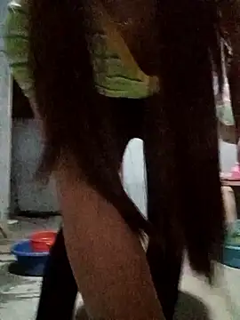 nhinhi-sexy online show from 11.22.25