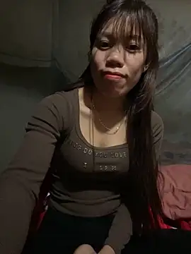 nhinhi-sexy online show from 12.04.25