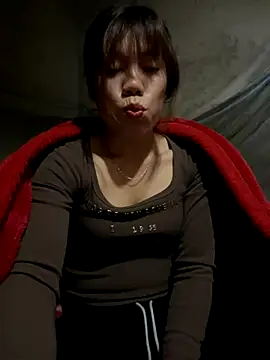 nhinhi-sexy online show from 12.05.25