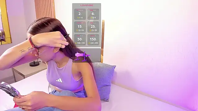 EmmiHops online show from 02.24.26