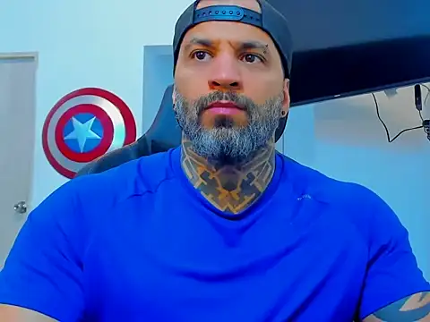 JoshRigby online show from 11.28.25