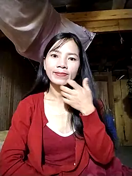 lmc-zz online show from 11.20.25