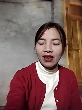 lmc-zz online show from 01.13.26