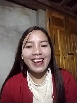 lmc-zz online show from 02.03.26